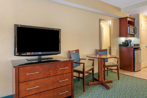 Holiday Inn Resort Orlando - Lake Buena Vista