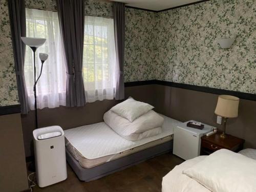 Ashigarashimo-gun - Hotel - Vacation STAY 53658v, Hakone