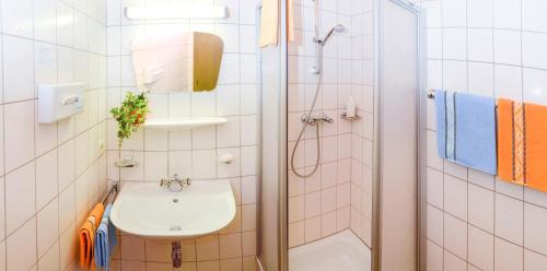 Hotel Garni Belvedere – Ischgl, MO