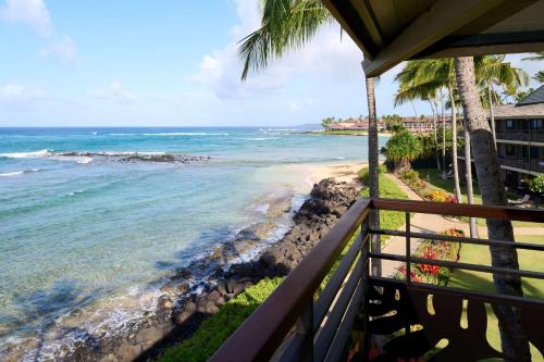 Koa Kea Hotel & Resort - image 3