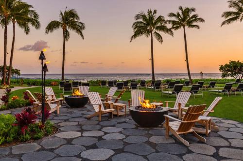 Koa Kea Hotel & Resort - image 10