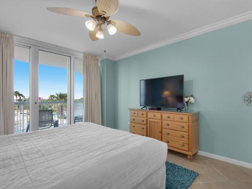 St Croix at Silver Shells 0301 - image 12