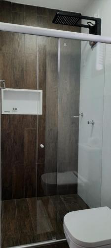 Standard Suite image 10