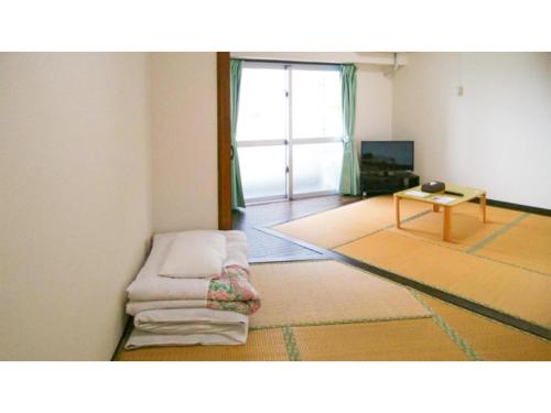 Sunset Hills Inn Naha - Vacation STAY 77543v