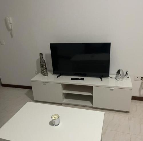 Apartamento Vila Santa Bárbara ,Bloco F RChão Dirt,Santo Antão,Cabo Verde (Apartamento Vila Santa Barbara ,Bloco F RChao Dirt,Santo Antao,Cabo Verde) in ริเบย์รา กรันเด