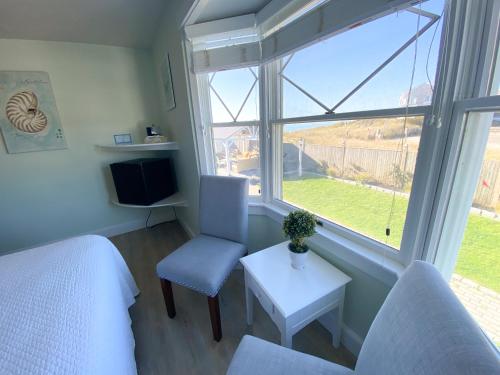 By The Sea Guests Bed & Breakfast and Suites By The Sea Guests Bed & Breakfast and Suites