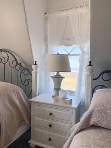 By The Sea Guests Bed & Breakfast and Suites By The Sea Guests Bed & Breakfast and Suites