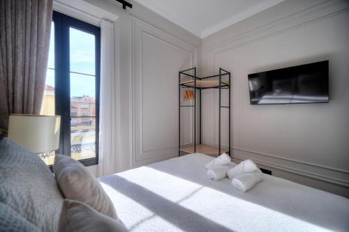 Apartment image 10