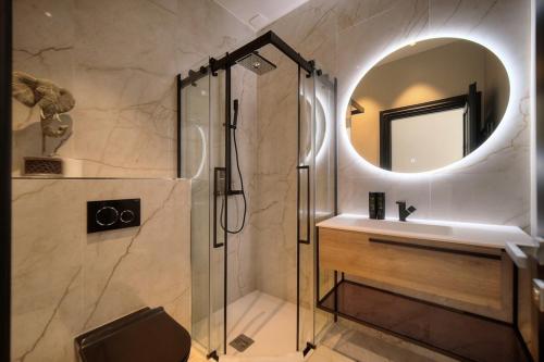 Apartment image 9