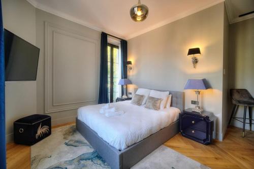 Apartment image 4
