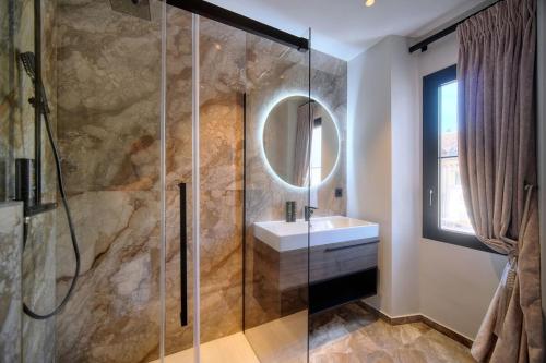 Apartment image 1