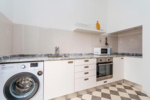 Female Hostel 2