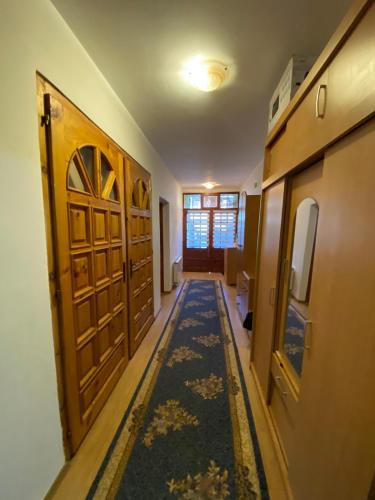 Apartman Zivic in Pirot