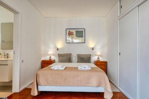 Blue View, a Home in Madeira 3