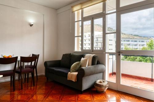 Blue View, a Home in Madeira 4