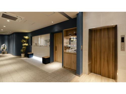 Hotel Ohta - Vacation STAY 59433v