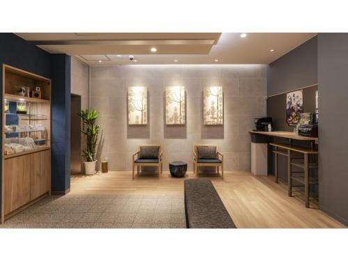 Hotel Ohta - Vacation STAY 59383v