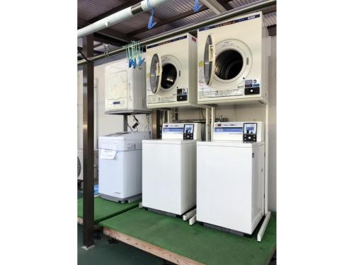 Hotel Ohta - Vacation STAY 59432v