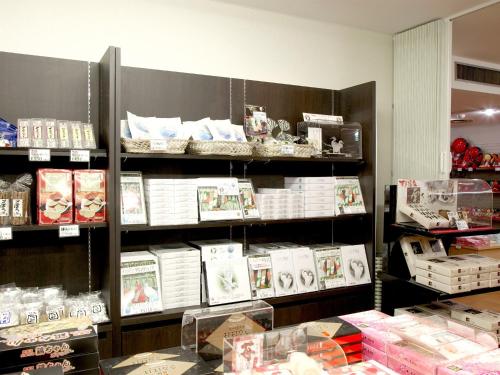 Kanko Hotel Yumotokan - Vacation STAY 60199v