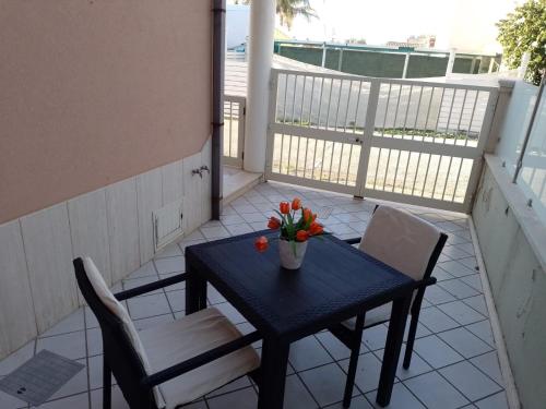  Villa Elena in Scoglitti