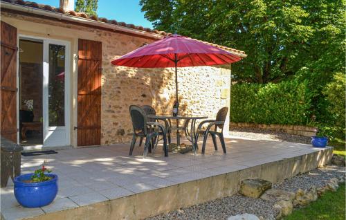 Holiday home Lolme *LXXVII * - image 7