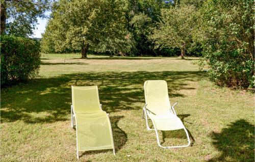 Holiday home Lolme *LXXVII * - image 5