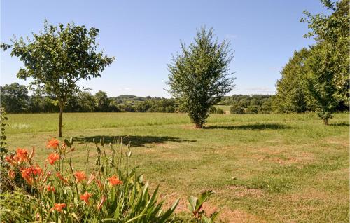 Holiday home Lolme *LXXVII * - image 11