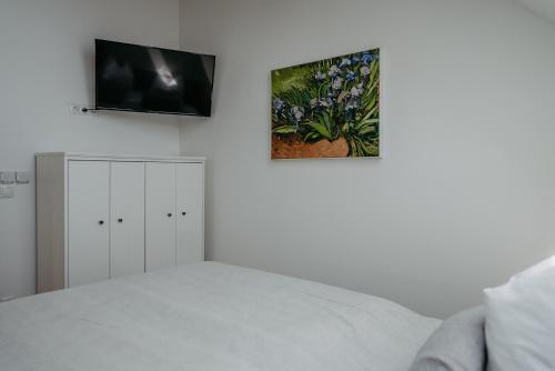 Fugger Alm Fugger Alm