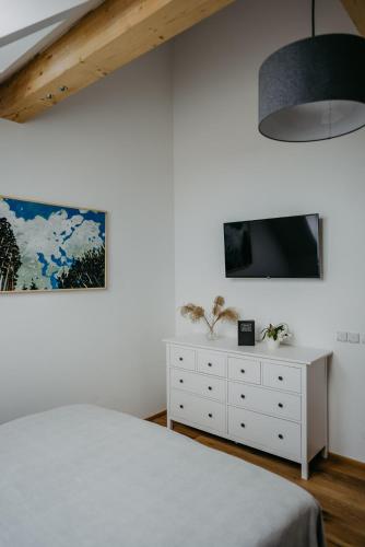 Fugger Alm Fugger Alm