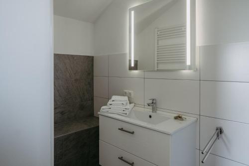 Fugger Alm Fugger Alm