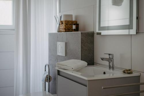 Fugger Alm Fugger Alm