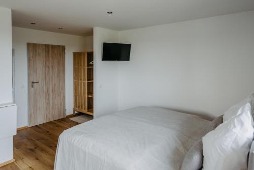 Fugger Alm Fugger Alm