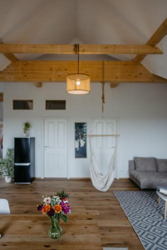 Fugger Alm Fugger Alm