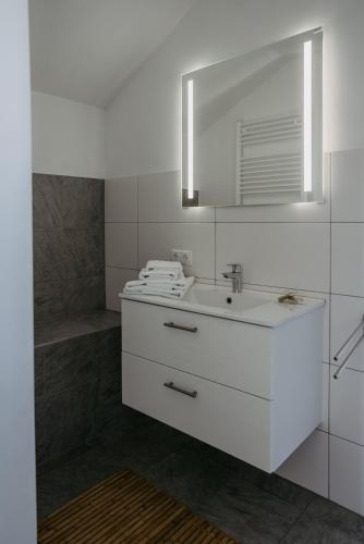 Fugger Alm Fugger Alm