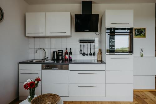 Fugger Alm Fugger Alm