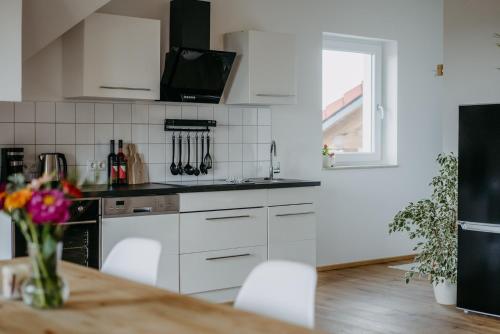 Fugger Alm Fugger Alm