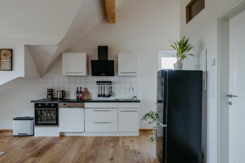 Fugger Alm Fugger Alm