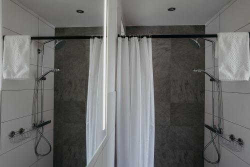 Fugger Alm Fugger Alm