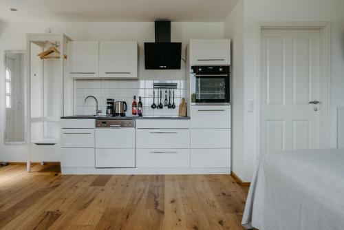 Fugger Alm Fugger Alm