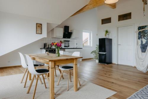 Fugger Alm Fugger Alm