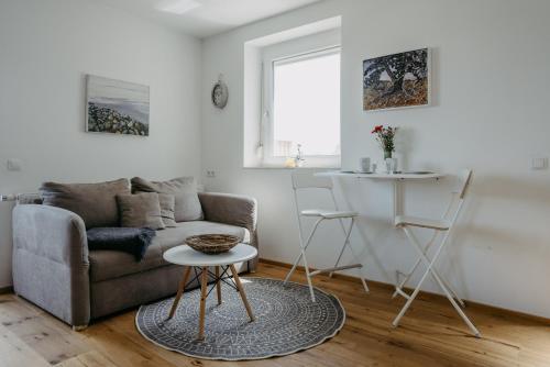 Fugger Alm Fugger Alm