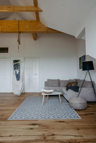 Fugger Alm Fugger Alm