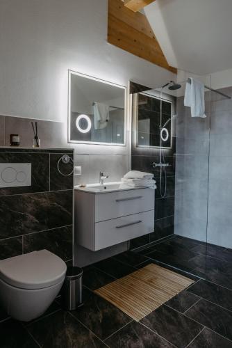 Fugger Alm Fugger Alm