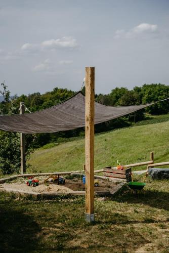 Fugger Alm Fugger Alm