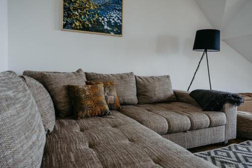 Fugger Alm Fugger Alm