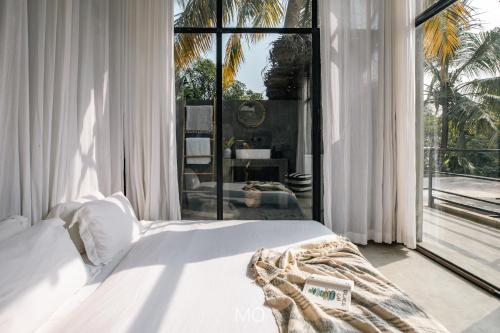 Villa with Private Pool image 5