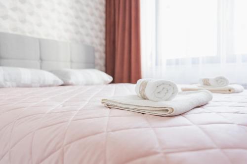 Comfort Lux Residence - image 5