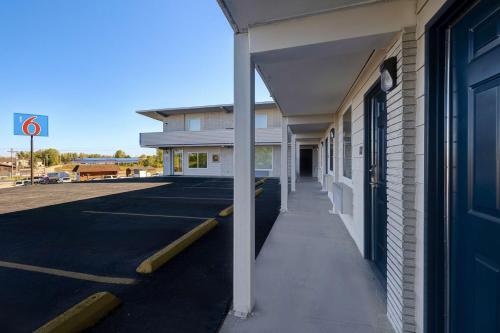 Motel 6 Bonne Terre, MO in Bonne Terre, USA