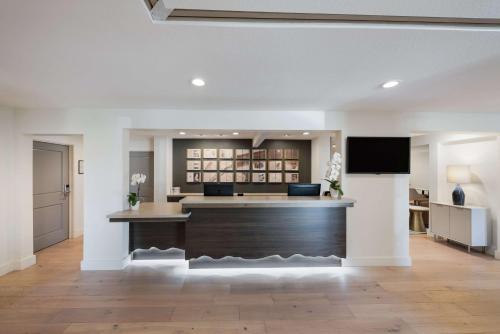 Best Western The Inn Of Los Gatos image 31