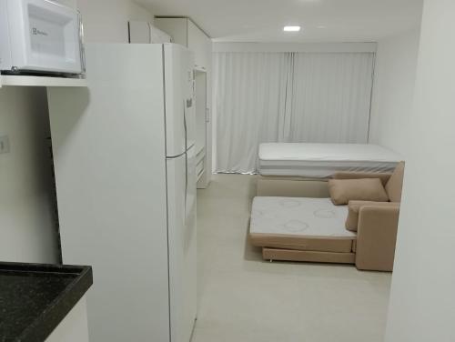 Apartamentos beach way carneiros